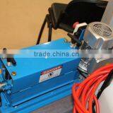 Hot Sale 1.5mm-38mm Electric & Manual Scrap Copper Wire Stripping Machine thumbnail-3