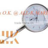 0-30MM Dial Gauge thumbnail-2