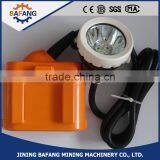 hot sell mining head lamp with good quantity