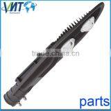 80W 100w 120w 150w Hot Selling LED Outdoor Street Light Fixtures thumbnail-2