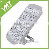 New Model Ip65 Waterproof Stamping 300w Tunnel Lighting Fixtures thumbnail-2