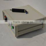 Ultrasonic Smart Card Welding Equipment thumbnail-1
