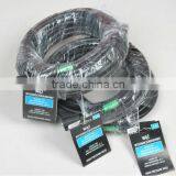 High Pressure Hose thumbnail-4