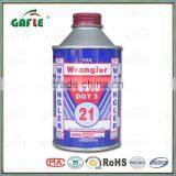 BRAKE FLUID DOT3 thumbnail-1