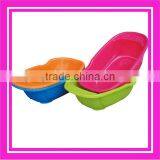 Plastic Baby Bath Tub,plastic Bathtub,infant Bath Tub thumbnail-1