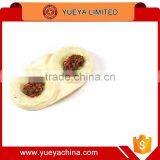 Chinese Dumplings Wonton Meat the Creative Household Dumpling Machine 2 Molds thumbnail-4