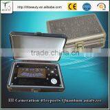 Factory Price 3rd Generation Quantum Resonance Magnetic Analyzer With ce thumbnail-2