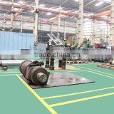 Factory of Producing Hydraulic Scrap Metal Baling Machine thumbnail-4