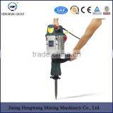 Cheap 1500w Electric Jack Hammer Price thumbnail-6