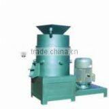 Plastic Agglomerator thumbnail-1