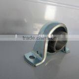 Agriculture Pillow Block PP207 thumbnail-1