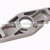 Quality Factory Investment Casting Products Industrial Casting Service thumbnail-6