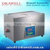 DTS Series of Dual-frequency Ultrasonic Diamond Cleaner thumbnail-2