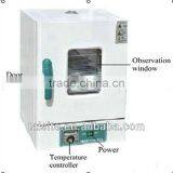 Mini Incubator WP thumbnail-1