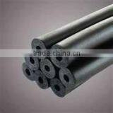 Black Rubber Foam Insulation Tubes, Foam Rolls ASR1024 thumbnail-1