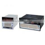 DIN W72 H72, W144 H72mm of Up / Down / UpUDown Measure Counter thumbnail-1