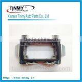 Electrical Connector With 42 Pins thumbnail-4