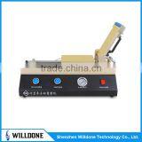 High Quality Automatic OCA Film Machine With Built-in Vacuum Pump thumbnail-6