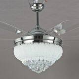 56ZSM-176 thumbnail-1