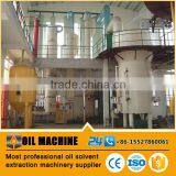 New Condition Maize Milling Machines South Africa Maize Milling Plant Corn Corn Maize Mill Machine for Sale thumbnail-4