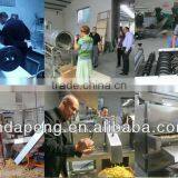 Stainless Steel Industrial Food Drying Machine/pet Feed Dryer thumbnail-1