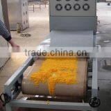 Jinan Eagle Bread Crumb Ovens thumbnail-3