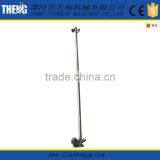 Manufactory Supply Chemical Dry Powder Screw Conveyor thumbnail-6