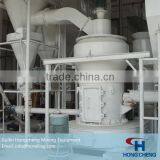 Calcium Carbonate Powder Grinding Mill / Limestone Grinding Mill / Grinding Machine thumbnail-3