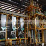 Hot Sale Pig Manure Pellet Machine 220V thumbnail-4