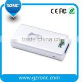 Custom Logo 2.0 Otg 3 in 1 128g USB Flash Drive for IPhone and Android PC thumbnail-4