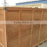 Reliable Quality Husk Powder Grinding/milling Machine With Low Price thumbnail-3