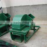 Reliable Quality and Competitive Price Small Sawdust Crusher thumbnail-4