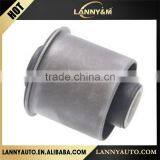 MATIZ / SPARK 05-10 Rear Axle Bushing OE: 96495468 thumbnail-1