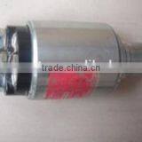 New Starter Solenoid Switch for John Deere Tractor AL25268 thumbnail-1