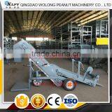 my Text Self-driving Packing Machine thumbnail-6