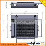 Stainless Steel Butter/soft Candy/bread/chocolate Cutter Cutting Machine thumbnail-1