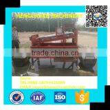 Plate Magnetic Separator thumbnail-2