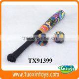 Custom Composite Baseball Bat for Sale thumbnail-1