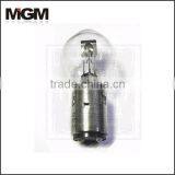 Motorcycle Bulb,H7 Motorcycle Bulb thumbnail-4