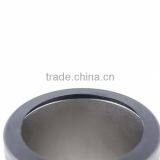 Top Selling China Manufacture Stainless Steel Mugs (MSAX) thumbnail-4