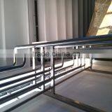 The Construction of Various Powder Production Line, Design, Installation, Construction, Training, Maintenance, Reconstruction thumbnail-4