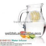 01040153 Water Infuser thumbnail-1