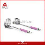 Hot Sales Easy Mop Houseware Stainless Steel Kitchen Utensils thumbnail-2