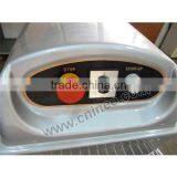 10kg Pizza Dough Mixer For Sale/Used Commercial Dough Mixer thumbnail-4