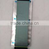 Original Full New Back Sticker Lcd Adhesive Sticker for Samsung S4 thumbnail-1