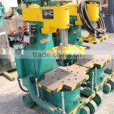 Jolt Squeeze Molding Machine thumbnail-5