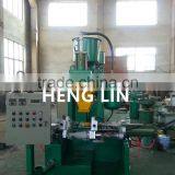 Pattern and Die Making thumbnail-2