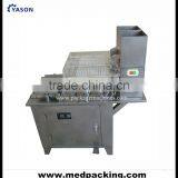 2016 NEW Semi-automatic Capsule Filling Machine, YS-187 Capsule Making Machine, Capsule Filling Machine thumbnail-1