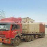 Yuzhou City Filter Press Manufacturing Co., Ltd. company overview - view 3 thumbnail