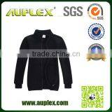 2015 New Blank OEM Custom Sweater Men Print Sweater for Women Wholesale thumbnail-6